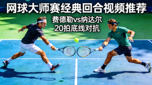 电竞赛事热门视频缩略图 - 《英雄联盟》世界总决赛决赛第五局团战高潮时刻